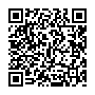 Reklamy yt5s.com kod QR