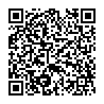 YTDownloader kod QR