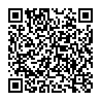 Reklamy ytmp3.cc kod QR