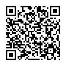 Reklamy yts.mx kod QR