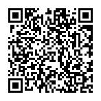 Wirus YUFL kod QR