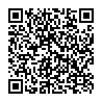 Wirus yUixN kod QR