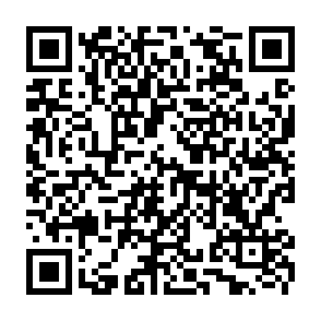 Yurei virus kod QR