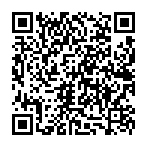 Wirus Z1n kod QR