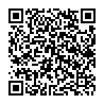 Porywacz przeglądarki z6airr.com kod QR