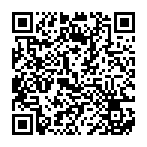 Malware Zanubis kod QR