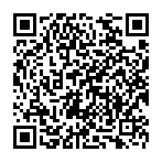 Malware Zaraza kod QR