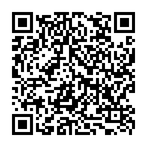 Zarok virus kod QR