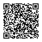 Wirus Zazas kod QR