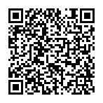 zcrypt (wirus) kod QR