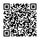 Zenar Miner/ZenarProject kod QR