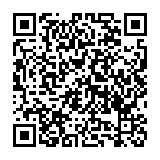 Zenis (wirus) kod QR