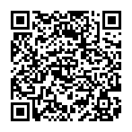 Przekierowanie ZenSearch.com kod QR