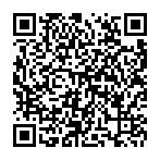 Zephyr górnik kryptowalut kod QR