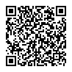 Wirus ZEPPELIN kod QR