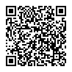 Zepto (wirus) kod QR