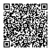 możliwe infekcje malware kod QR