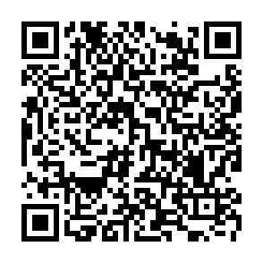 Trojan zdalnego dostępu ZeroDayRAT kod QR