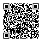 Wirus ZeroGuard kod QR