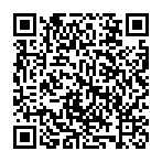 zeta-search.com (porywacz przeglądarki) kod QR