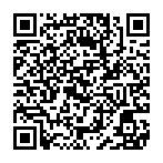 Wirus ZEUS kod QR