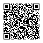 Wirus ZFX kod QR