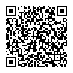 Trojan zdalnego dostępu zgRAT kod QR