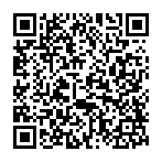 Wirus ZIG kod QR