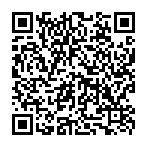 Wirus Zimba kod QR