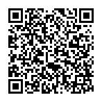 Wirus ZIN kod QR