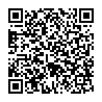 Reklamy zippyshare.com kod QR