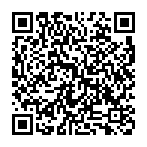 Reklamy Zippyshare kod QR