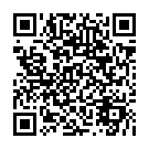 Crypto drainer zkSync kod QR