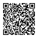 Wirus DELoader/Terdot kod QR