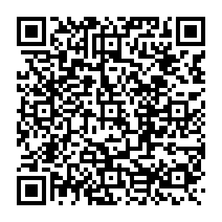 Zoho Email Address Verification oszustwo phishingowe kod QR
