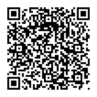 Zoho - File Shared With You fałszywe powiadomienie e-mailowe kod QR