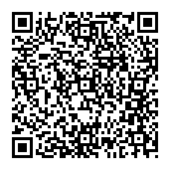 Zoho - Update Your Payment Method próba wyłudzenia danych kod QR