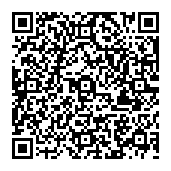 Zoho Workplace Payment Method Update oszustwo phishingowe kod QR