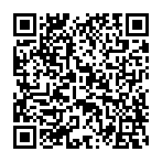 Reklamy Zombie Invasion kod QR