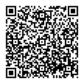 Zoom Antivirus Plus Subscription spam email kod QR