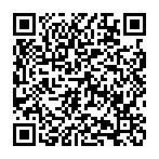 Reklamy Zoom Downloader kod QR