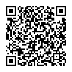 możliwe infekcje malware kod QR