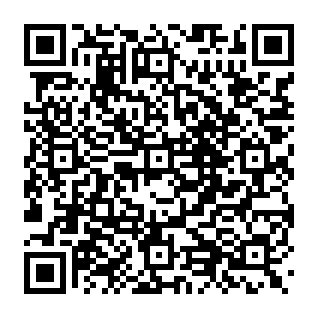 Zoom Meeting Invitation malspam kod QR