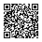 Malware Zoom kod QR