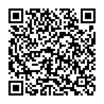 Reklamy ZoomifyApp kod QR