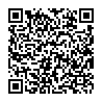 Wirus Zphs kod QR