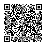 Złodziej informacji ZStealer kod QR