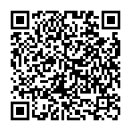 Błąd ZUpdater.exe kod QR