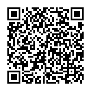 ZuRu backdoor kod QR