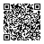 Wirus Zxcv kod QR